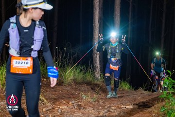 Ảnh sự kiện PRENN TRAIL SUMMIT 2025 - 9f9b9f79ab5b6e6f4649ed783d2a4c72.jpg
