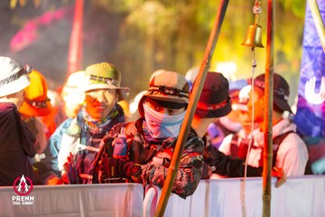 Ảnh sự kiện PRENN TRAIL SUMMIT 2025 - 9f9bdc9cfb5ccf47f78e007f93e8e899.jpg