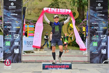 Ảnh sự kiện PRENN TRAIL SUMMIT 2025 - 9f9c5d573d4dd21477fd81cff70cb353.jpg