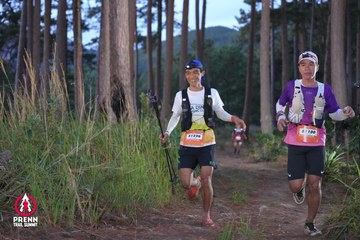 Photo PRENN TRAIL SUMMIT 2025 - 9fa35ae09d3b5f6da0c88df59d189d8e.jpg