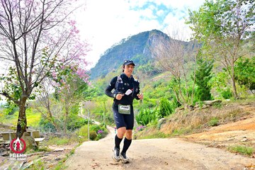 Ảnh sự kiện PRENN TRAIL SUMMIT 2025 - 9fa3cfbfc2d273c959d886021c4e12f9.jpg