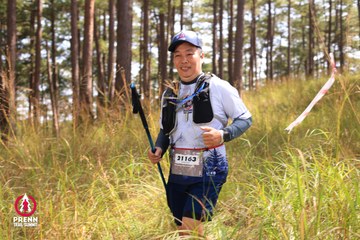 Ảnh sự kiện PRENN TRAIL SUMMIT 2025 - 9fa6a505b23193c8932a37e1f3aca817.jpg