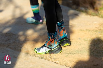 Photo PRENN TRAIL SUMMIT 2025 - 9faaa6db932f58541f149d52af3132c9.jpg