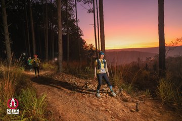 Photo PRENN TRAIL SUMMIT 2025 - 9fb18b17a70e0b30a3431bc6231b1e5d.jpg