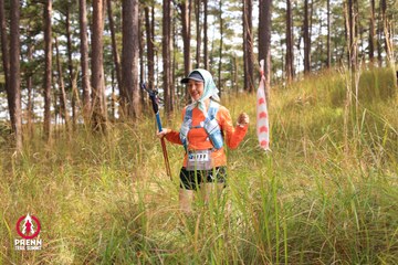 Ảnh sự kiện PRENN TRAIL SUMMIT 2025 - 9fb70f623b66cc09634766566afb065e.jpg