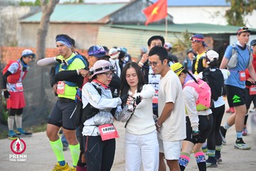 Photo PRENN TRAIL SUMMIT 2025 - 9fb7d24b65c08679ed3d396eb432078e.jpg