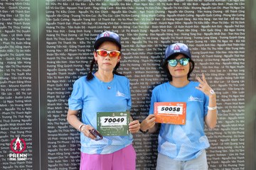 Photo PRENN TRAIL SUMMIT 2025 - 9fbabc3b03605be67ad7dc7b58587ff8.jpg