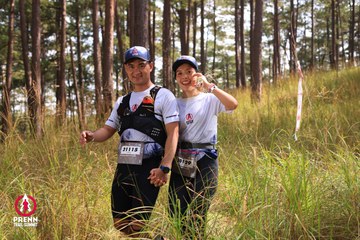 Ảnh sự kiện PRENN TRAIL SUMMIT 2025 - 9fbd204f8584e788ec448097514ada66.jpg