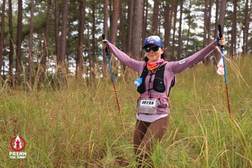 Photo PRENN TRAIL SUMMIT 2025 - 9fbea44a73343fd9aa8e414dcc2462e8.jpg