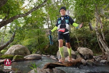 Photo PRENN TRAIL SUMMIT 2025 - 9fc9eb753e5e283a810918165f6682c7.jpg