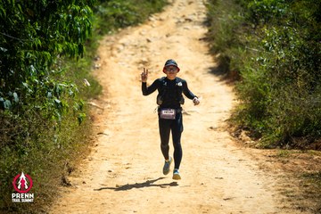 Ảnh sự kiện PRENN TRAIL SUMMIT 2025 - 9fcce494d01dd5b690fe5620f4197170.jpg