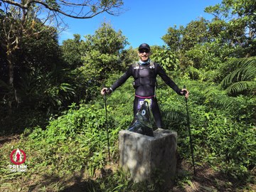 Ảnh sự kiện PRENN TRAIL SUMMIT 2025 - 9fcd9cec1848508b7996642bac017849.jpg