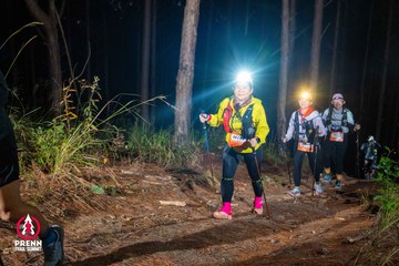 Ảnh sự kiện PRENN TRAIL SUMMIT 2025 - 9fd1cbece855f92948f0bc6f43793914.jpg
