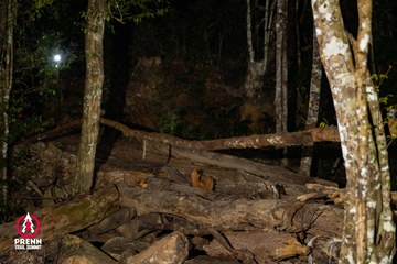 Ảnh sự kiện PRENN TRAIL SUMMIT 2025 - 9fd2f9a2719501b4322647bf8cbe40cb.jpg