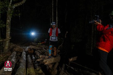 Photo PRENN TRAIL SUMMIT 2025 - 9fd4b595f3122dca657b21698d058bc2.jpg