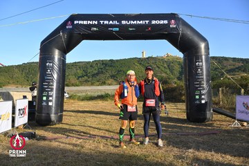 Photo PRENN TRAIL SUMMIT 2025 - 9fd82064ce75ff8d21e2e3a2fe8a6081.jpg