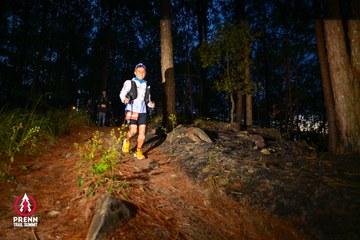 Ảnh sự kiện PRENN TRAIL SUMMIT 2025 - 9fd873477154693100020c885c17de8d.jpg