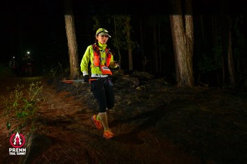 Ảnh sự kiện PRENN TRAIL SUMMIT 2025 - 9fdbfd9b2fed4fbc138a6c489a38930c.jpg
