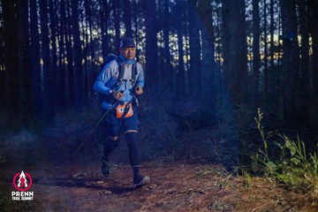 Ảnh sự kiện PRENN TRAIL SUMMIT 2025 - 9fddab8b596649ce20b9a79c83ff9e0f.jpg