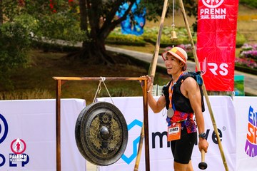 Ảnh sự kiện PRENN TRAIL SUMMIT 2025 - 9fe6c5b8efdc28485b3722f78a87d6a7.jpg