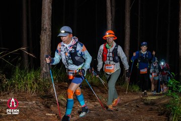 Ảnh sự kiện PRENN TRAIL SUMMIT 2025 - 9fea865a734fc627557b9056fa76c6d0.jpg