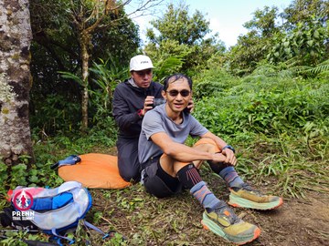 Ảnh sự kiện PRENN TRAIL SUMMIT 2025 - 9fee03b12dfd50e0e6f5e19297eeca9b.jpg