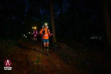 Ảnh sự kiện PRENN TRAIL SUMMIT 2025 - 9feebacc902ec6b9dad578b7964c0b09.jpg