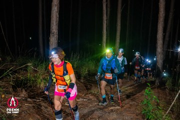 Ảnh sự kiện PRENN TRAIL SUMMIT 2025 - 9feec28503e25ba48555b22303c4f8ed.jpg