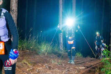 Ảnh sự kiện PRENN TRAIL SUMMIT 2025 - 9ff03c9465ca3d14dbd7f674a163d755.jpg