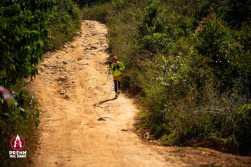 Ảnh sự kiện PRENN TRAIL SUMMIT 2025 - 9ff397088ba57c43d2fac9f9e8b98c90.jpg