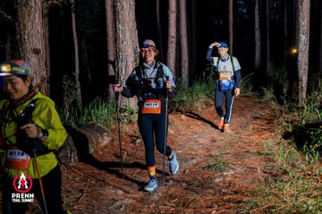 Photo PRENN TRAIL SUMMIT 2025 - 9ff430dc1add318c727b8a41099a6280.jpg