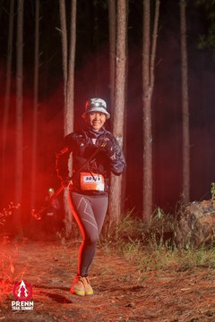 Photo PRENN TRAIL SUMMIT 2025 - 9ff62ab7f2ee05bc6d2c2a60608e5a0d.jpg