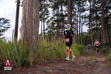 Photo PRENN TRAIL SUMMIT 2025 - 9ff6ece834f67801ade4107f7980e530.jpg
