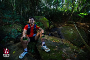 Ảnh sự kiện PRENN TRAIL SUMMIT 2025 - 9ff9731d2476d59c9518dc12de50983d.jpg