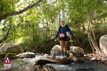 Photo PRENN TRAIL SUMMIT 2025 - 9ff9e9f76824dbae780d1c631799c35c.jpg