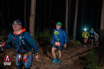 Ảnh sự kiện PRENN TRAIL SUMMIT 2025 - 9ffc37317b12410d143d10954be1deb5.jpg