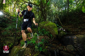 Ảnh sự kiện PRENN TRAIL SUMMIT 2025 - 9ffc3d3fa5f9b7a2fce84555983a7f49.jpg