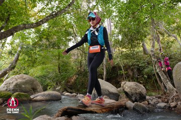 Photo PRENN TRAIL SUMMIT 2025 - 9ffc8af690a37c37b2f9c75fa72c0c62.jpg