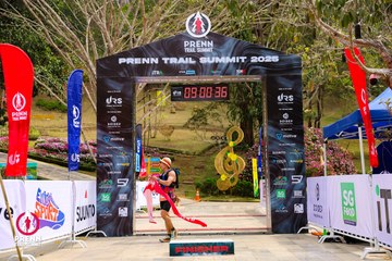 Ảnh sự kiện PRENN TRAIL SUMMIT 2025 - a00205741e6e0b6323d71166cde22737.jpg