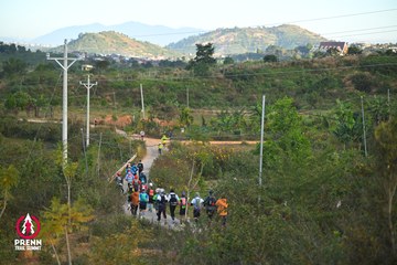 Ảnh sự kiện PRENN TRAIL SUMMIT 2025 - a00832718b8fb26f016df8392da8c03a.jpg