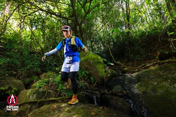 Ảnh sự kiện PRENN TRAIL SUMMIT 2025 - a0107253a575c88ca1d48d7a132a25ee.jpg
