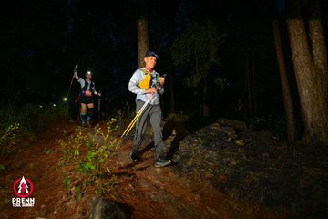 Ảnh sự kiện PRENN TRAIL SUMMIT 2025 - a0129bffa97daca7bf622291dfacfe67.jpg