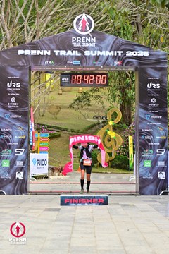 Ảnh sự kiện PRENN TRAIL SUMMIT 2025 - a012c94ff8e9a58bb056fd69e6b393ed.jpg