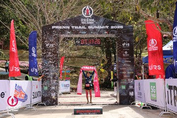 Ảnh sự kiện PRENN TRAIL SUMMIT 2025 - a0163c1e47320624a3d4741e608ef9c9.jpg