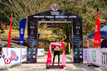 Ảnh sự kiện PRENN TRAIL SUMMIT 2025 - a017c81a046c496d8791a45f58ca29ad.jpg