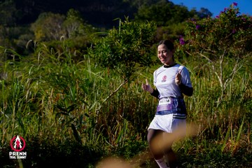 Photo PRENN TRAIL SUMMIT 2025 - a019ae7c905f2c10da8e69d9f6a8dd2c.jpg