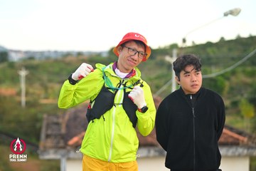 Ảnh sự kiện PRENN TRAIL SUMMIT 2025 - a02162a19188a646c61f005c822dd8fb.jpg