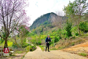 Ảnh sự kiện PRENN TRAIL SUMMIT 2025 - a0259b38bed82d5537b325979e456670.jpg