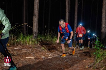 Ảnh sự kiện PRENN TRAIL SUMMIT 2025 - a02f3366ad8fc90cba31fd51ca633954.jpg
