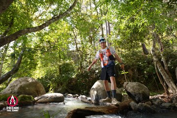 Photo PRENN TRAIL SUMMIT 2025 - a02ffadc18b7e00eadd6f0868df0ecac.jpg